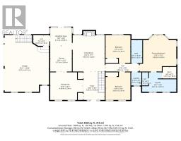 1497 Pentecostal Road, Hamilton Township, ON K9A4J8 Photo 49