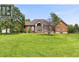 Recreational, Games room - 1497 Pentecostal Road, Hamilton Township, ON K9A4J8 Photo 6