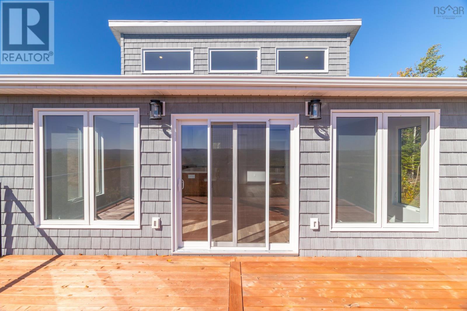 874 Stronach Mountain Road - 8