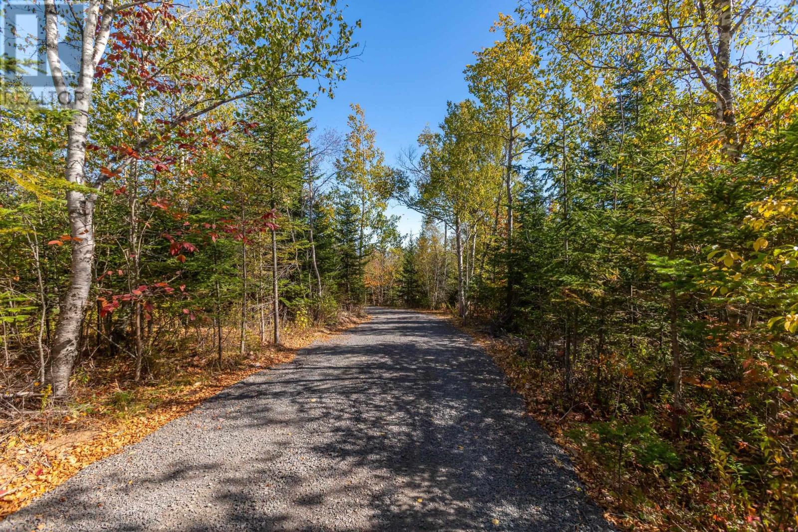 874 Stronach Mountain Road - 40