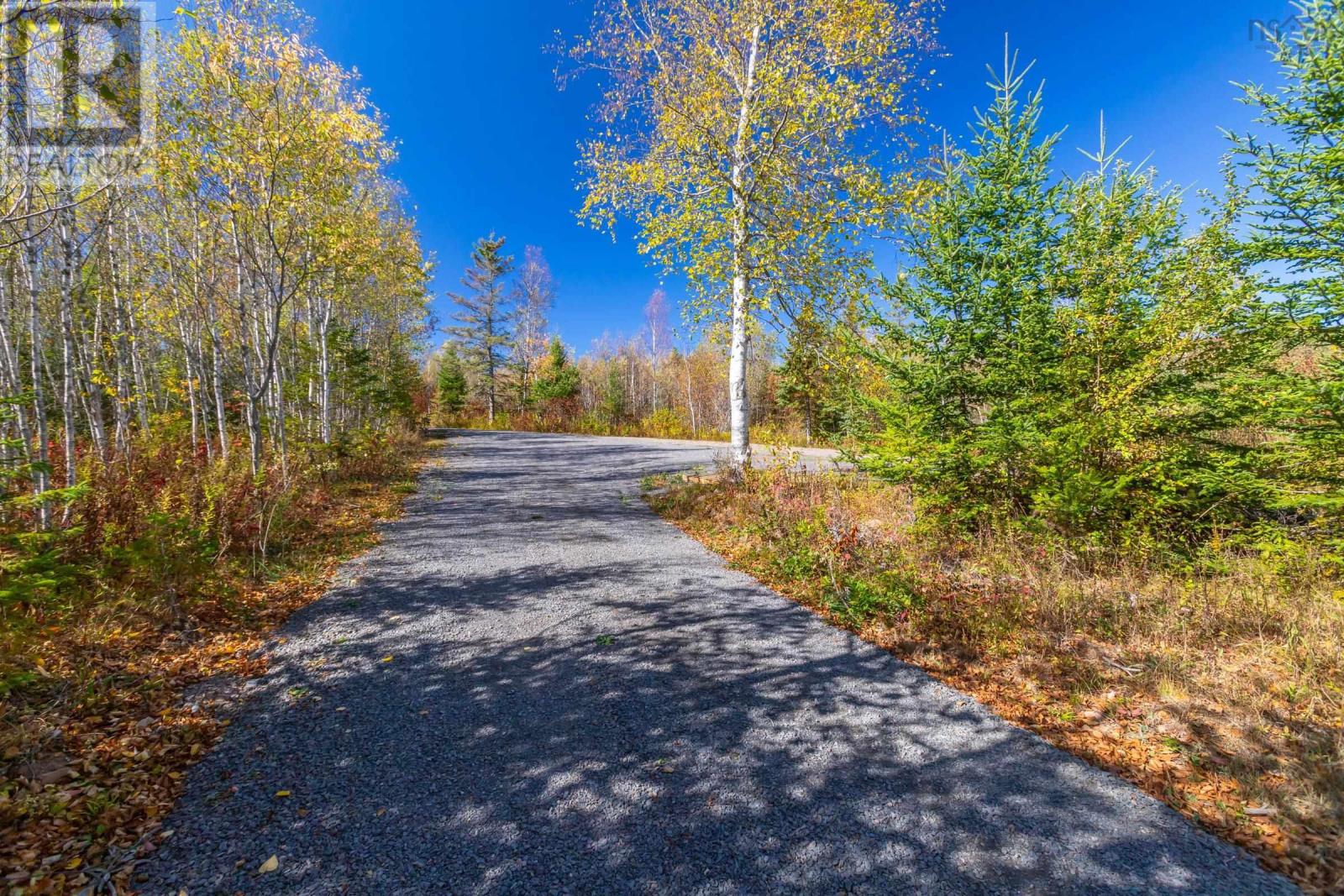 874 Stronach Mountain Road - 42