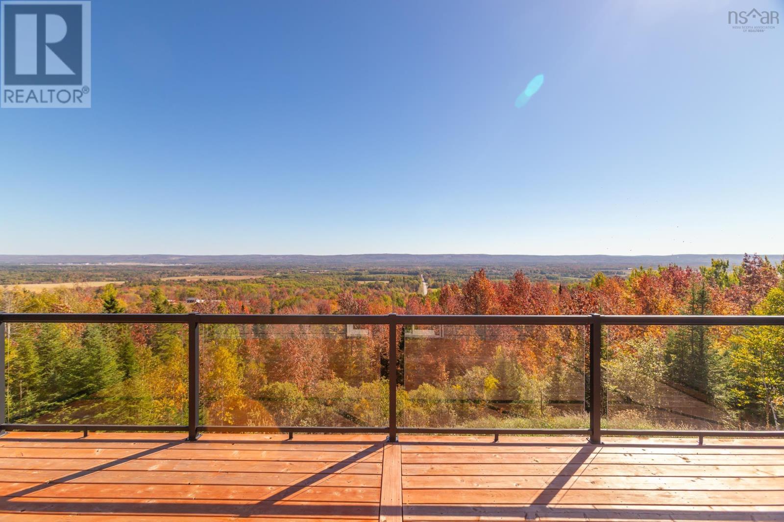 874 Stronach Mountain Road - 6