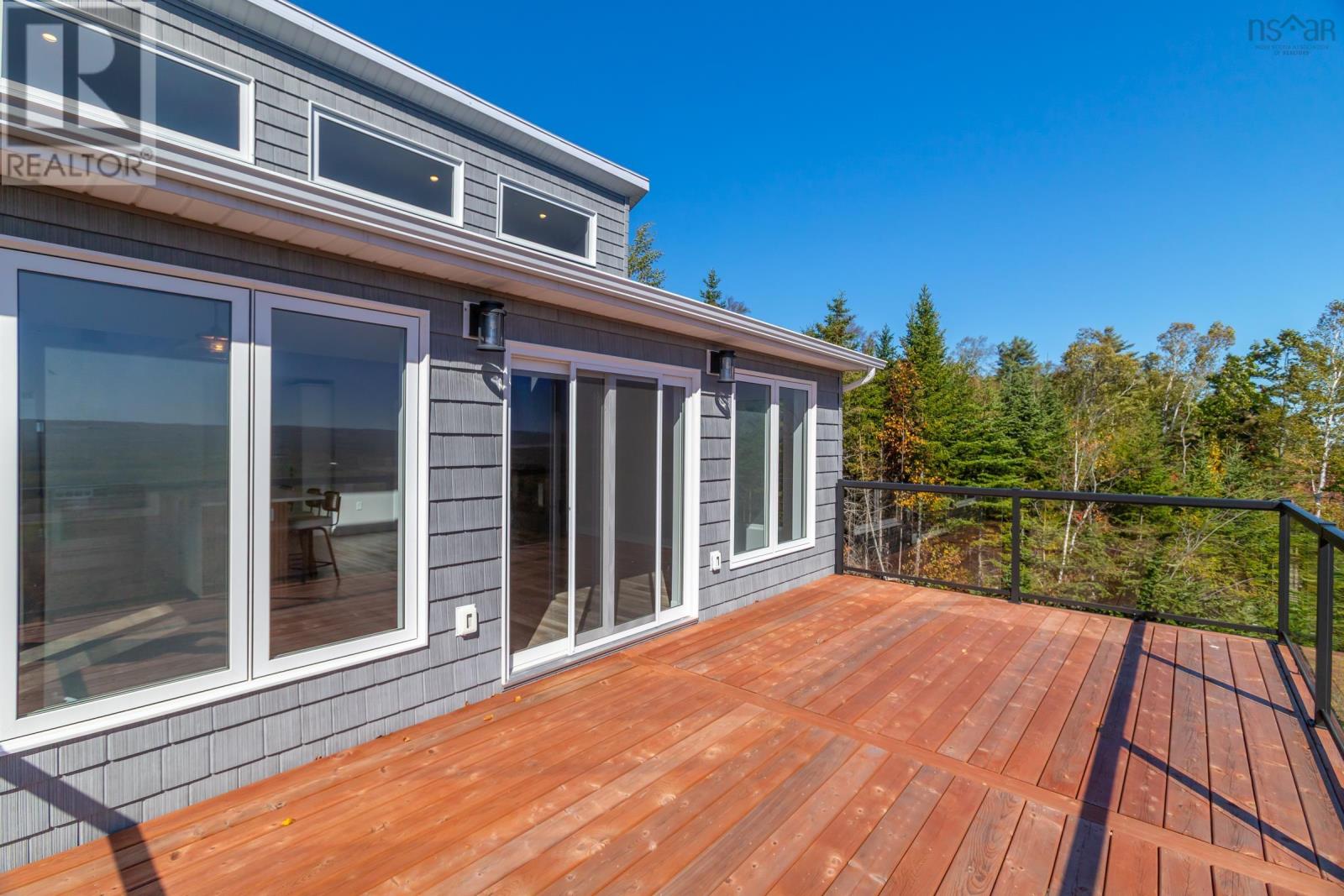 874 Stronach Mountain Road - 7