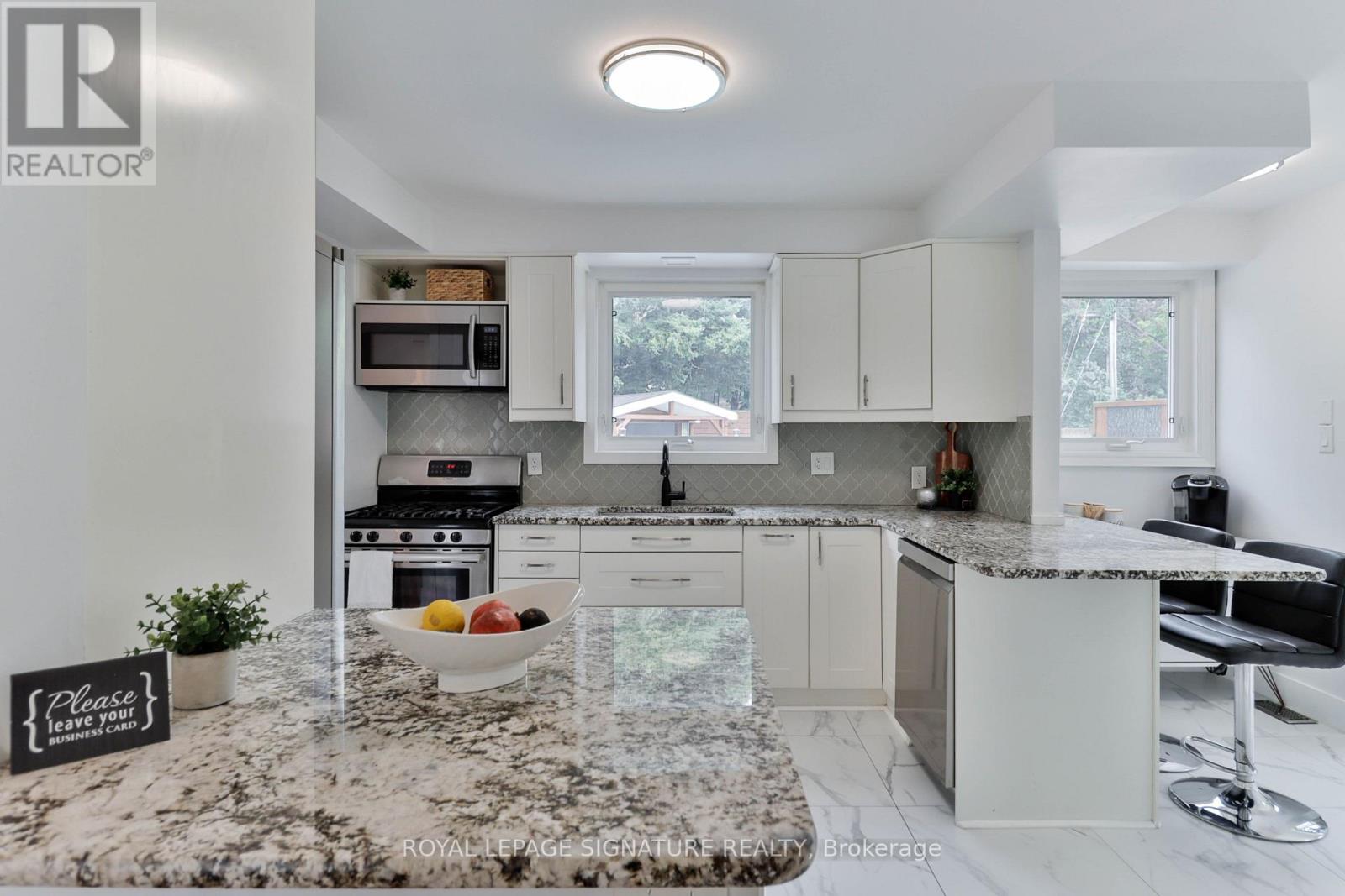32 HARLAND CRESCENT - Image 11