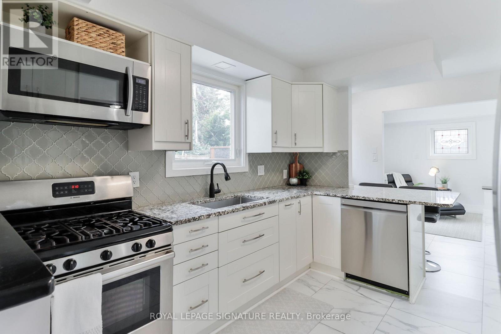 32 HARLAND CRESCENT - Image 12