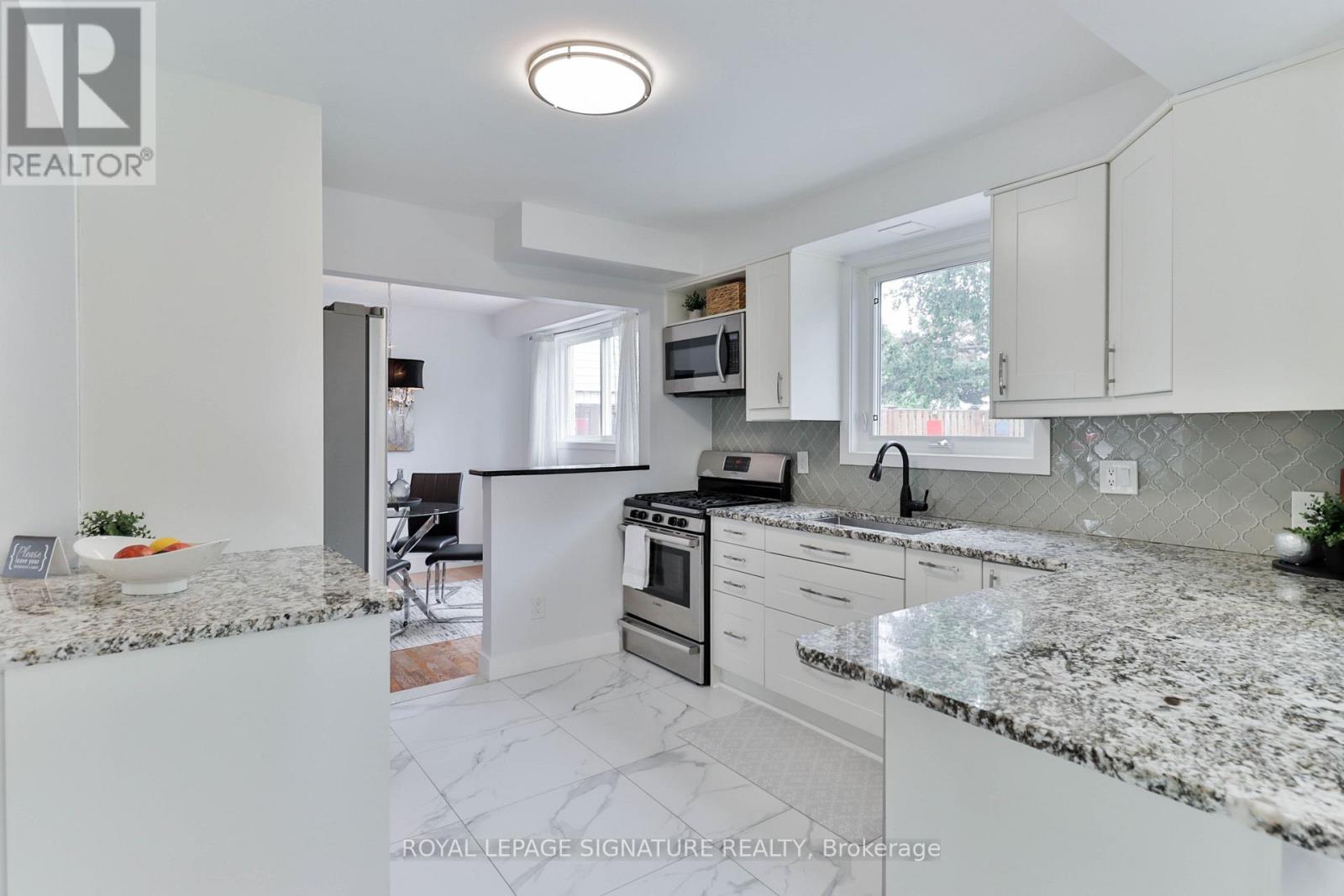 32 HARLAND CRESCENT - Image 13
