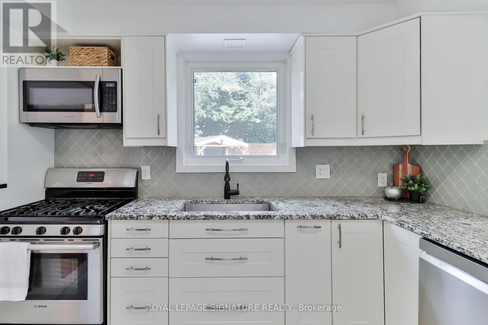 32 HARLAND CRESCENT - Image 15
