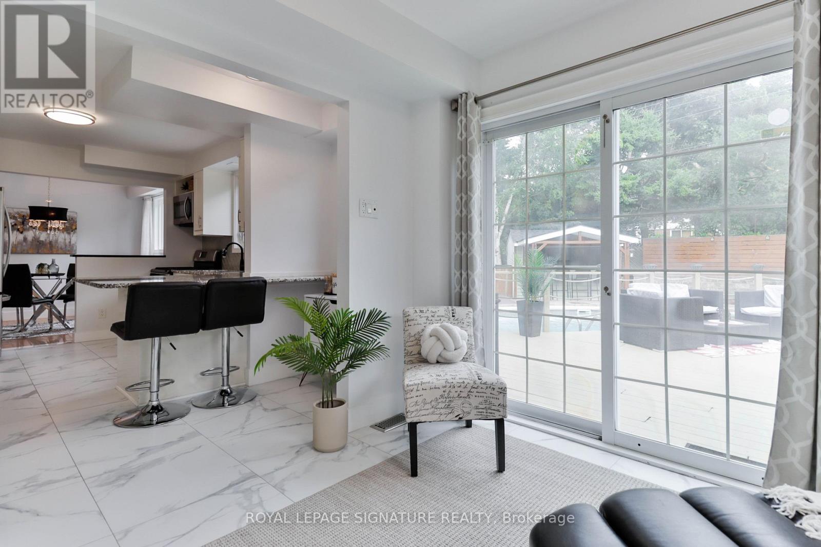32 HARLAND CRESCENT - Image 19