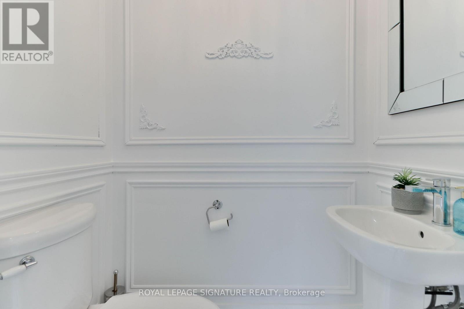 32 HARLAND CRESCENT - Image 20