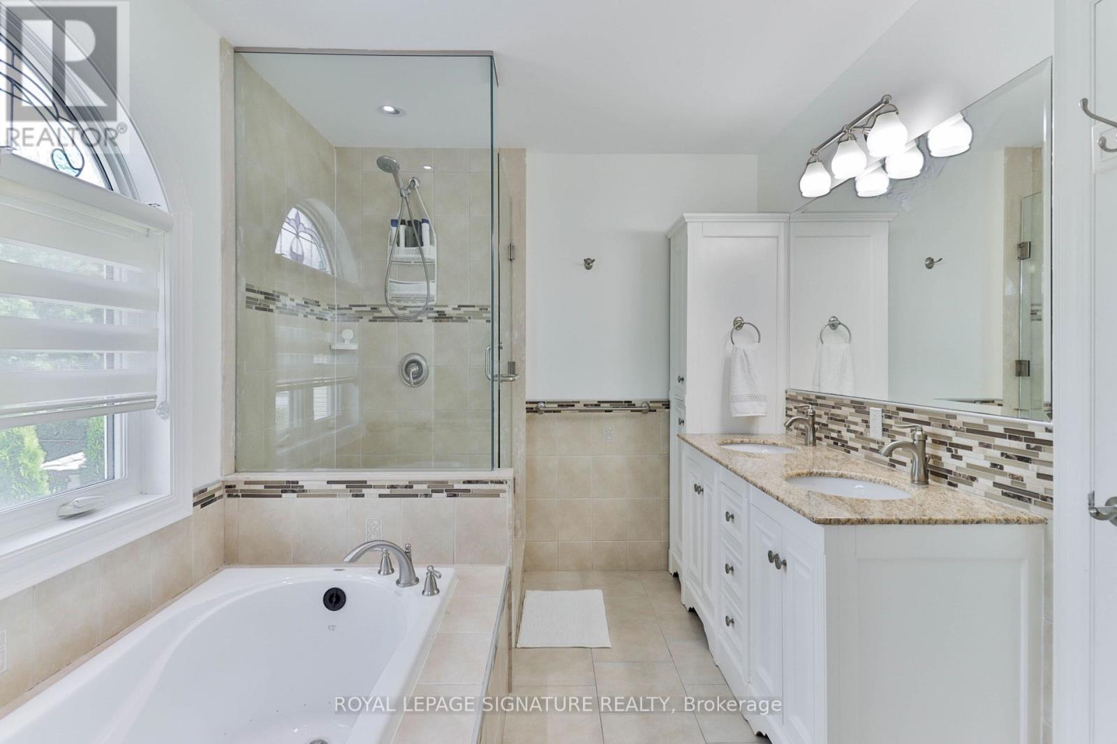 32 HARLAND CRESCENT - Image 23