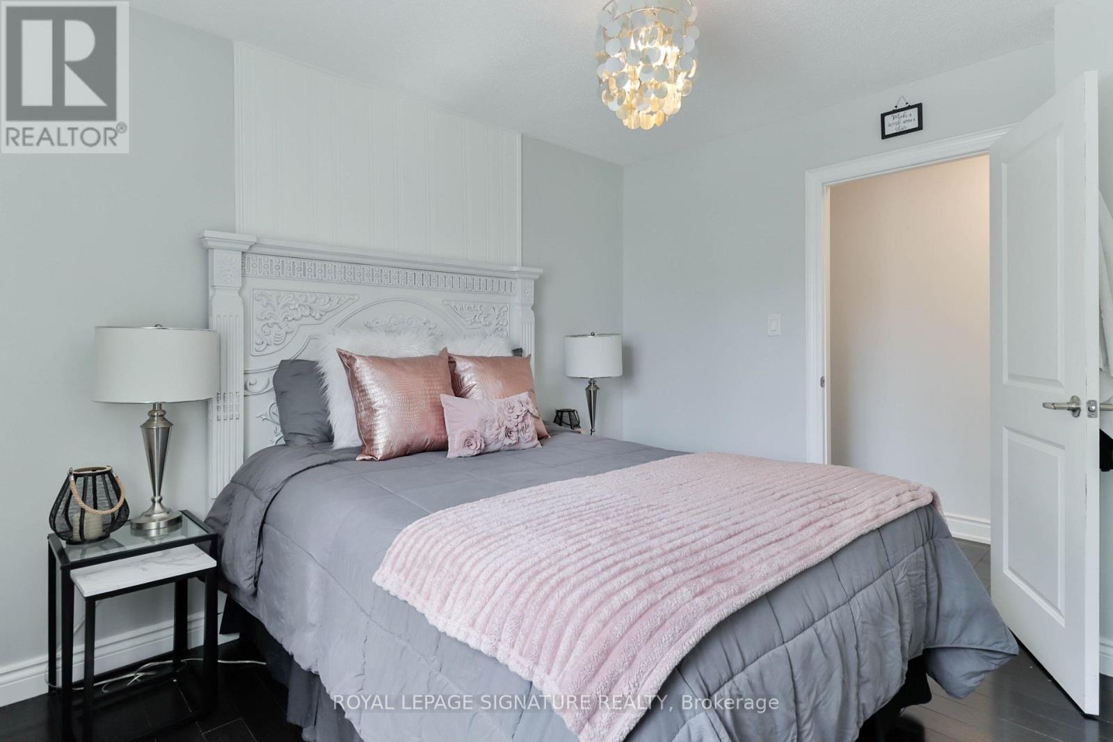 32 HARLAND CRESCENT - Image 26
