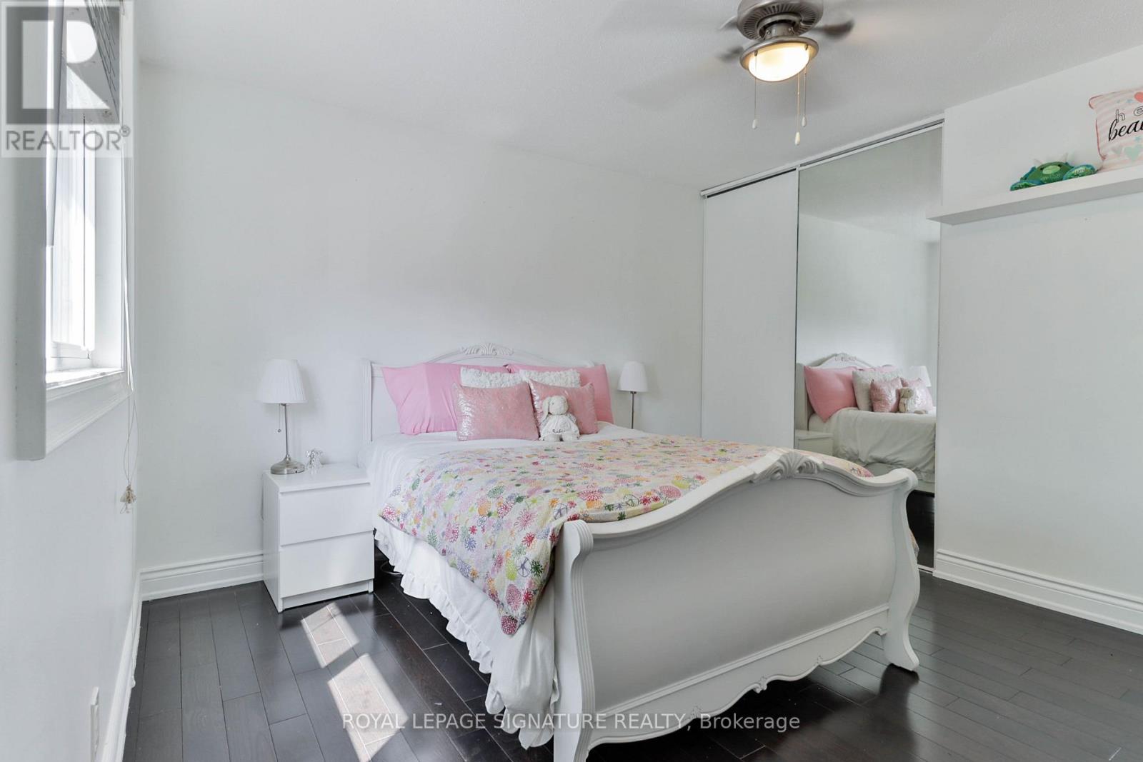 32 HARLAND CRESCENT - Image 29