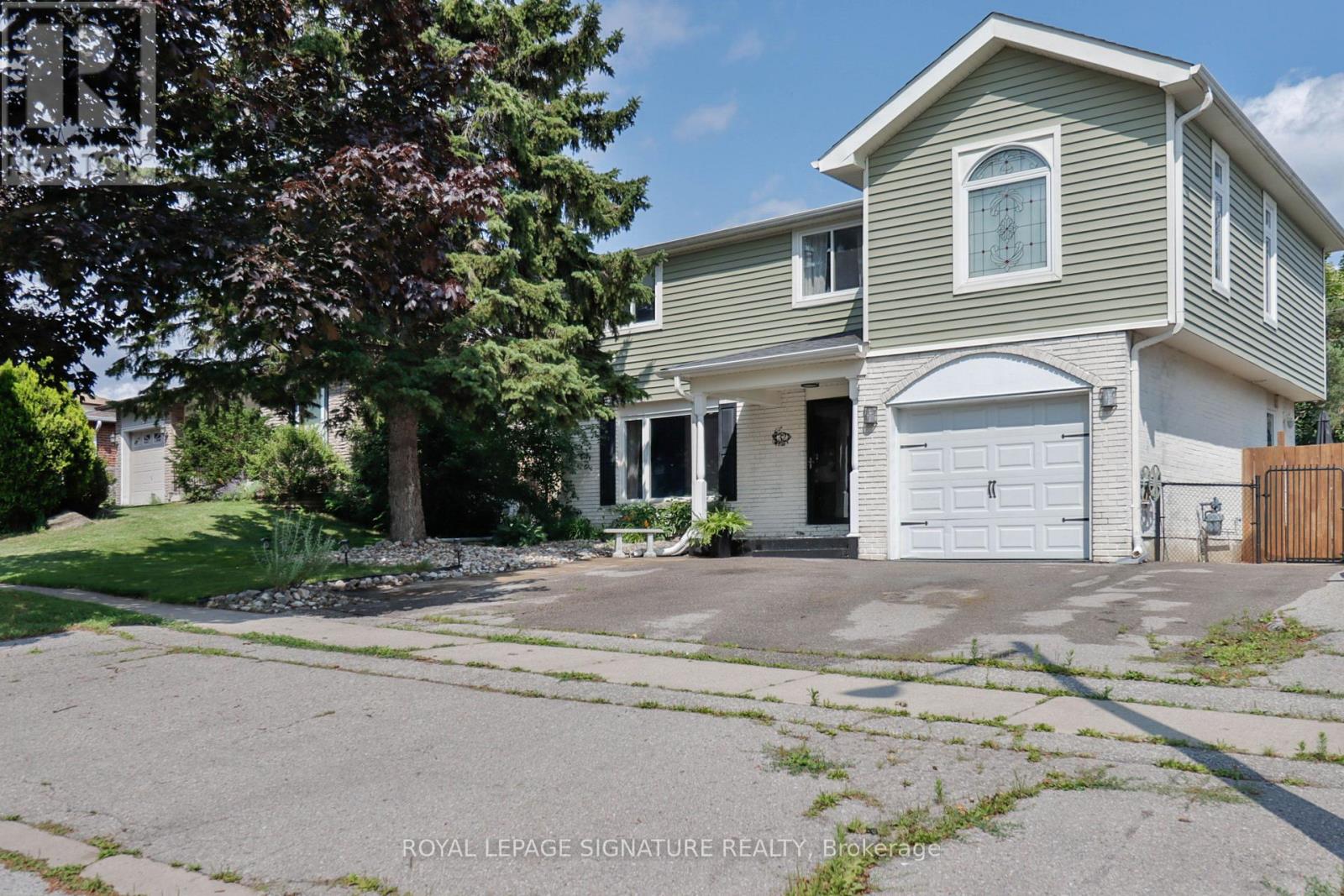 32 HARLAND CRESCENT - Image 3