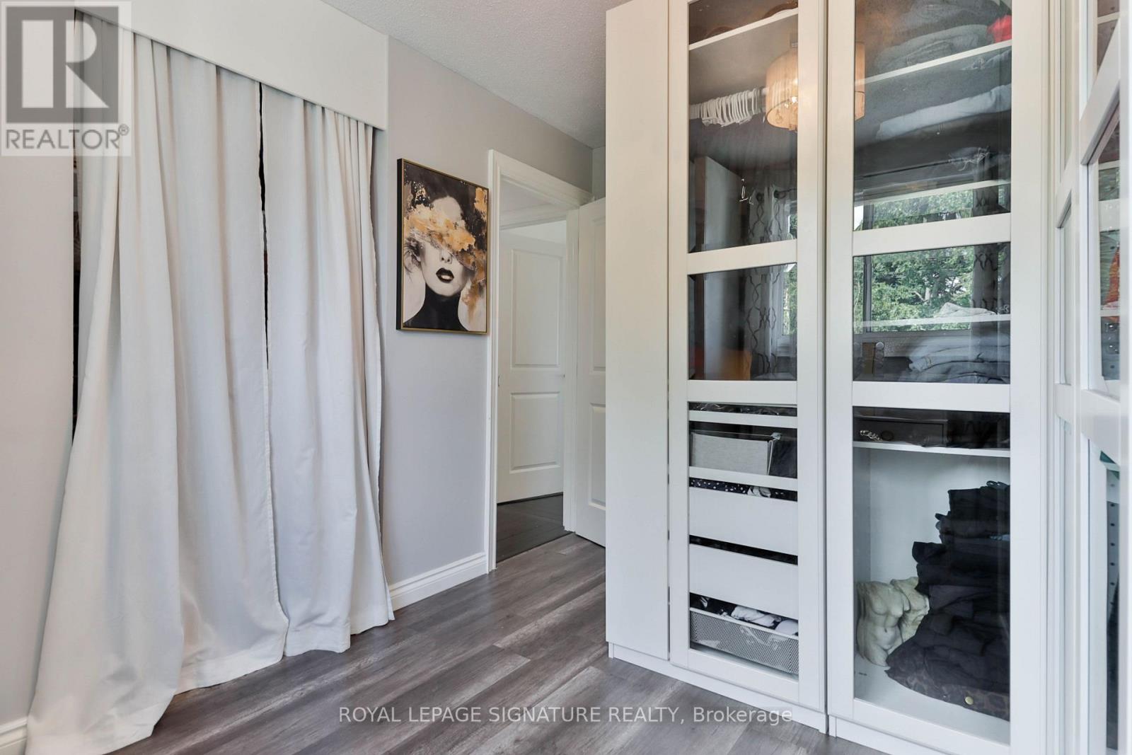 32 HARLAND CRESCENT - Image 31