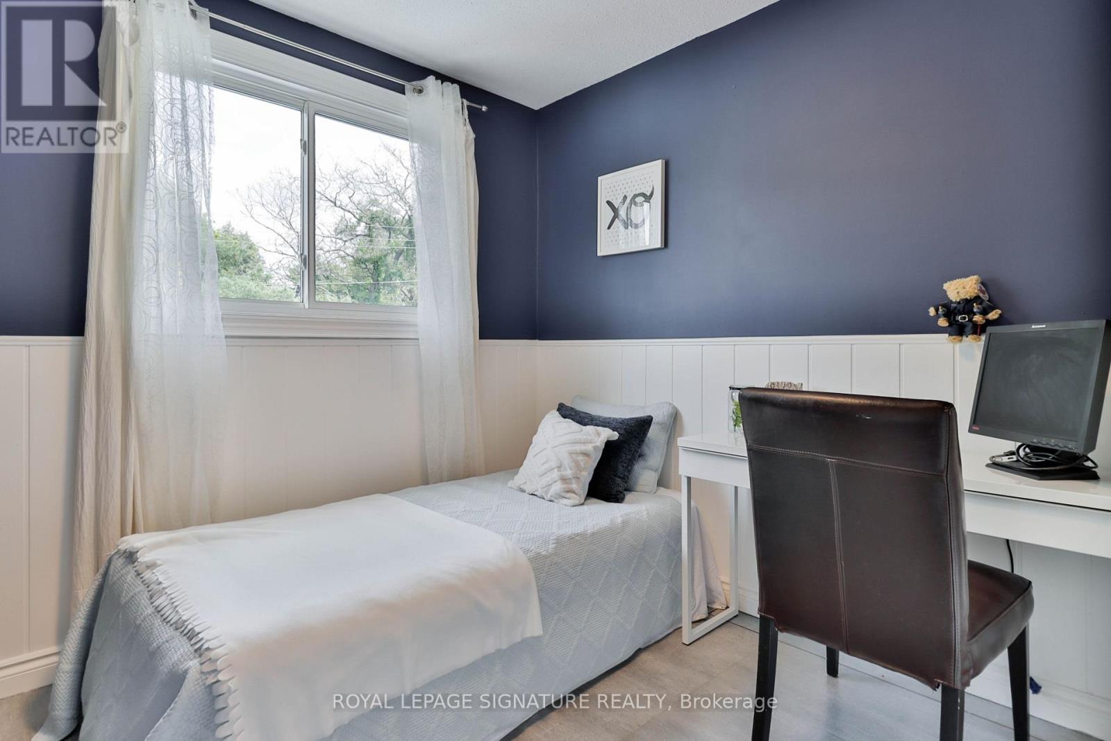 32 HARLAND CRESCENT - Image 32