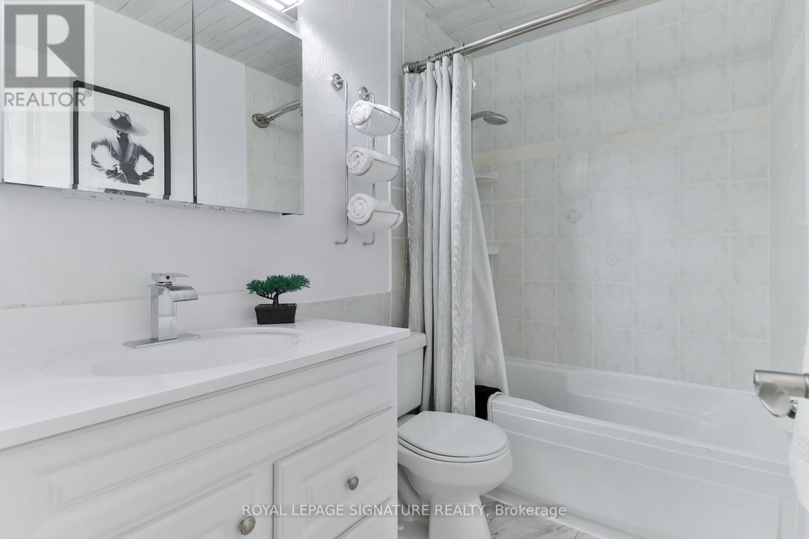 32 HARLAND CRESCENT - Image 34
