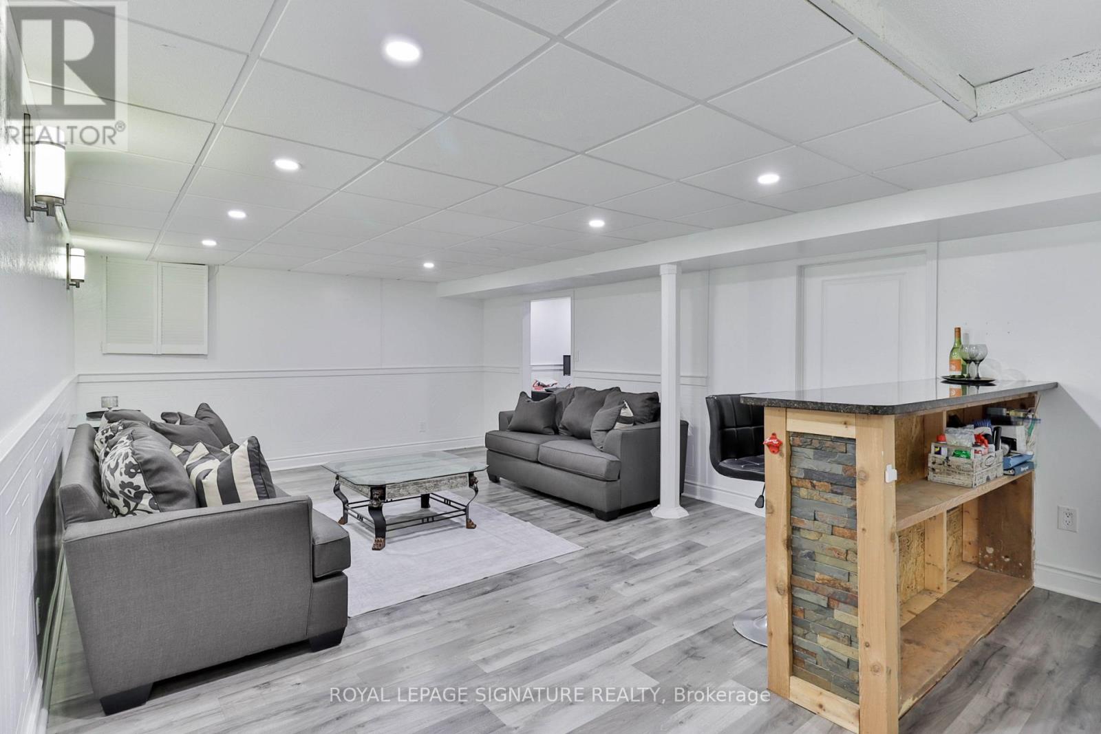 32 HARLAND CRESCENT - Image 35