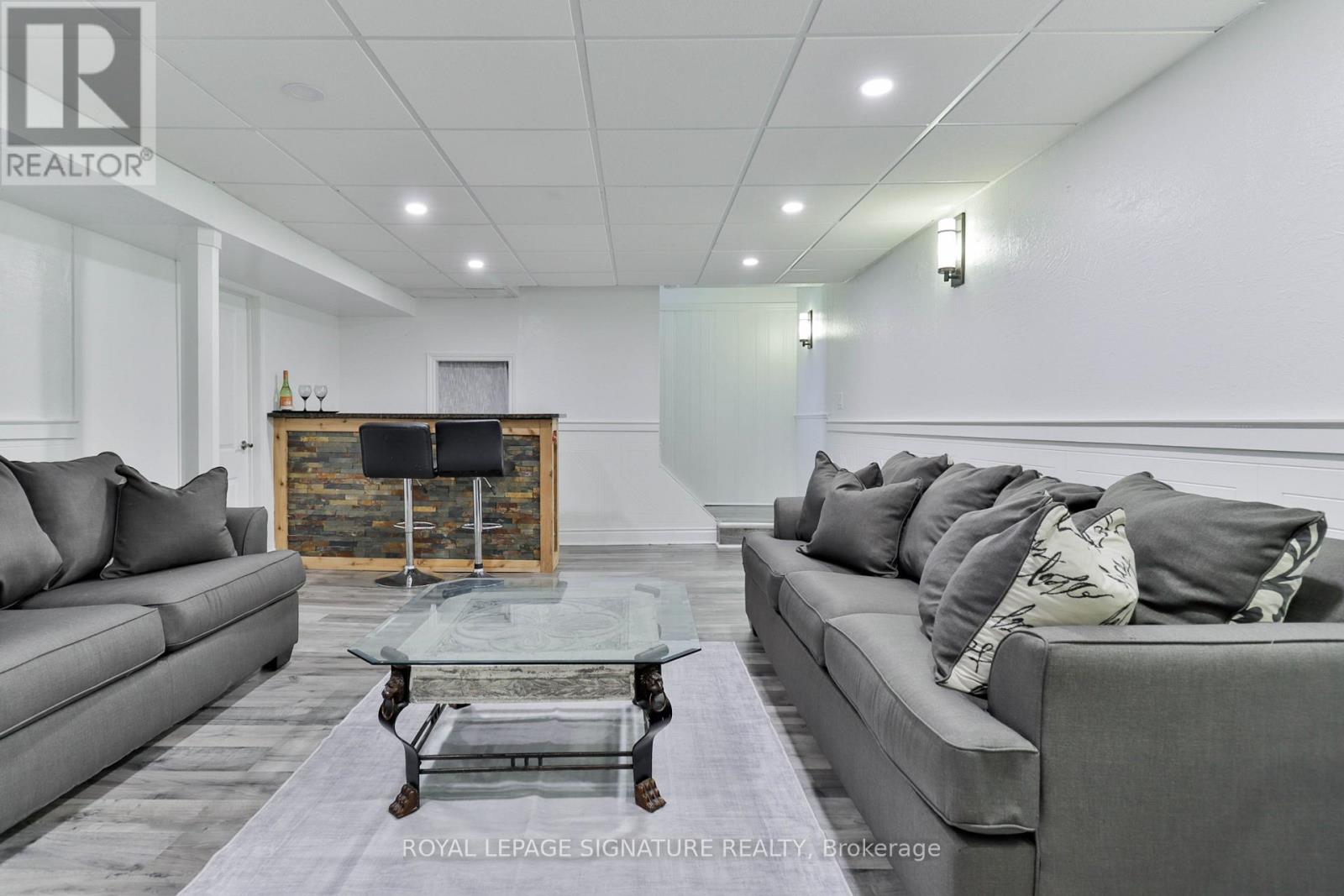 32 HARLAND CRESCENT - Image 36