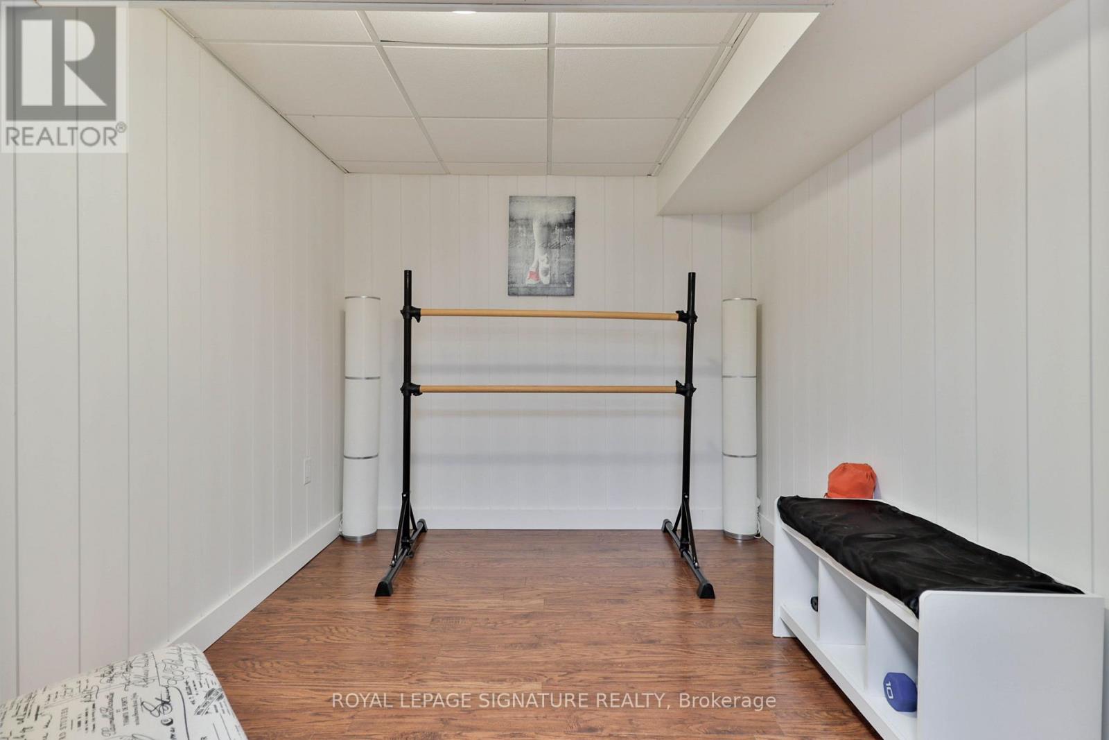 32 HARLAND CRESCENT - Image 37