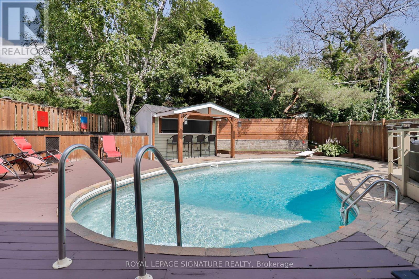 32 HARLAND CRESCENT - Image 43