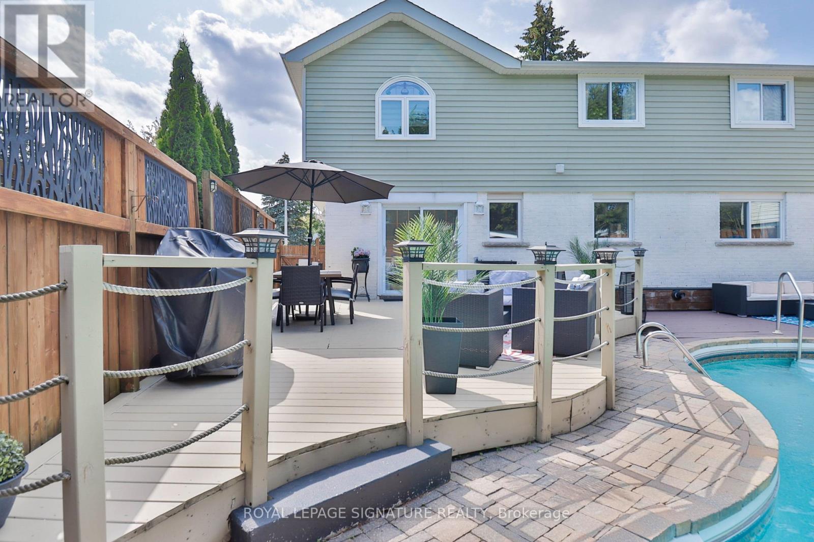 32 HARLAND CRESCENT - Image 45