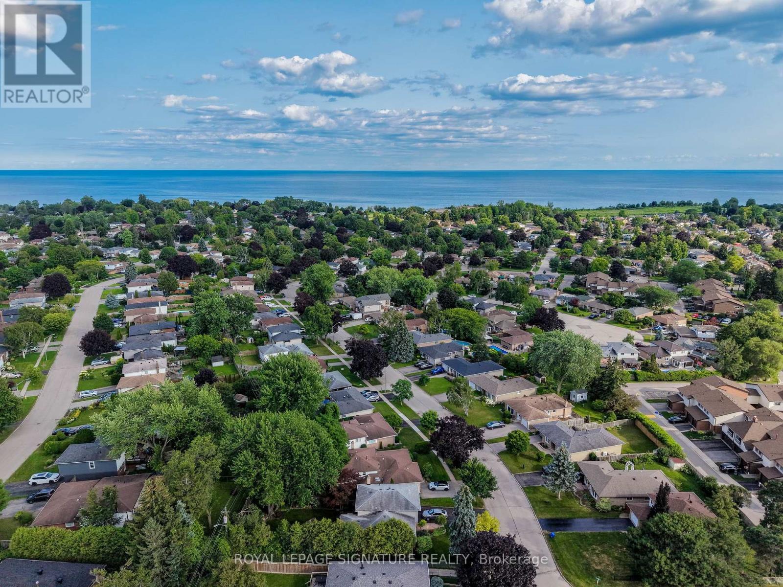 32 HARLAND CRESCENT - Image 49