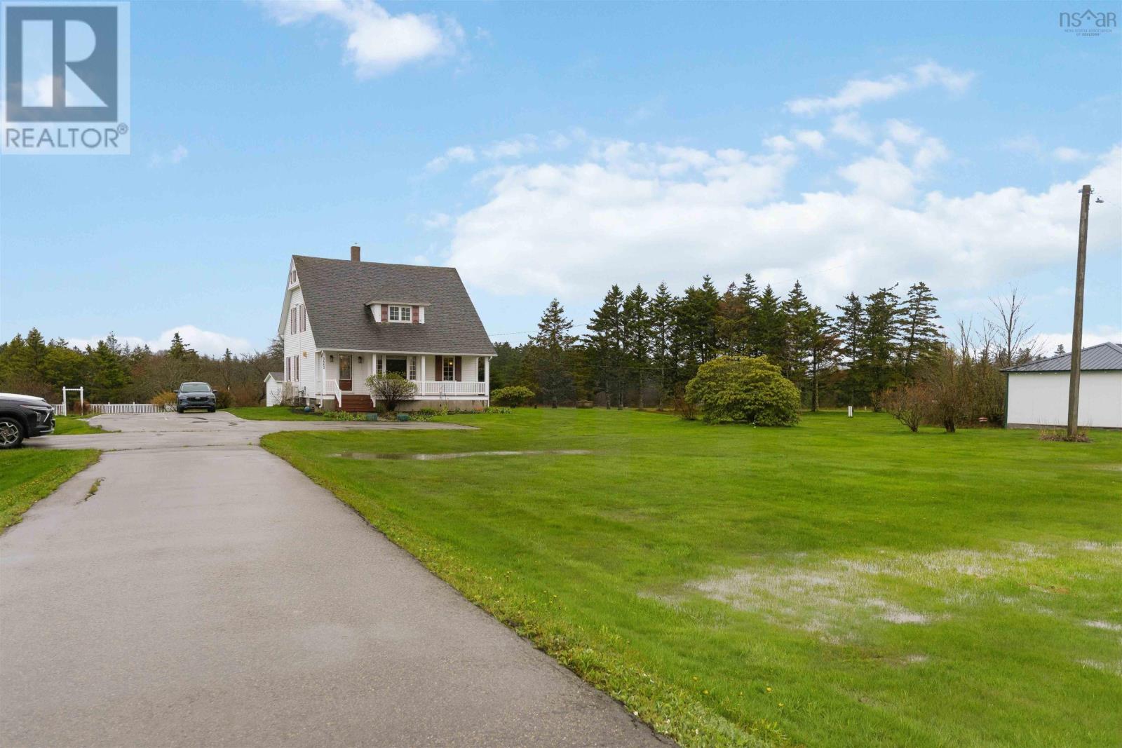 3662 Highway 1, St. Bernard — photo 3