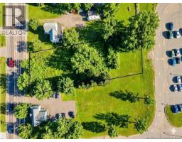 441 Main Street, photo 2