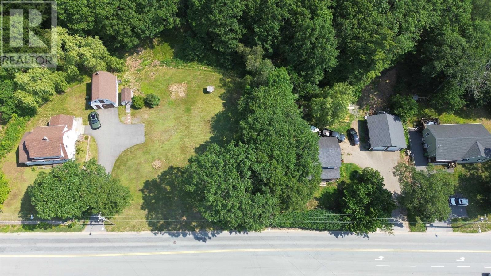Lot 12 Lahave Street, Bridgewater — photo 3