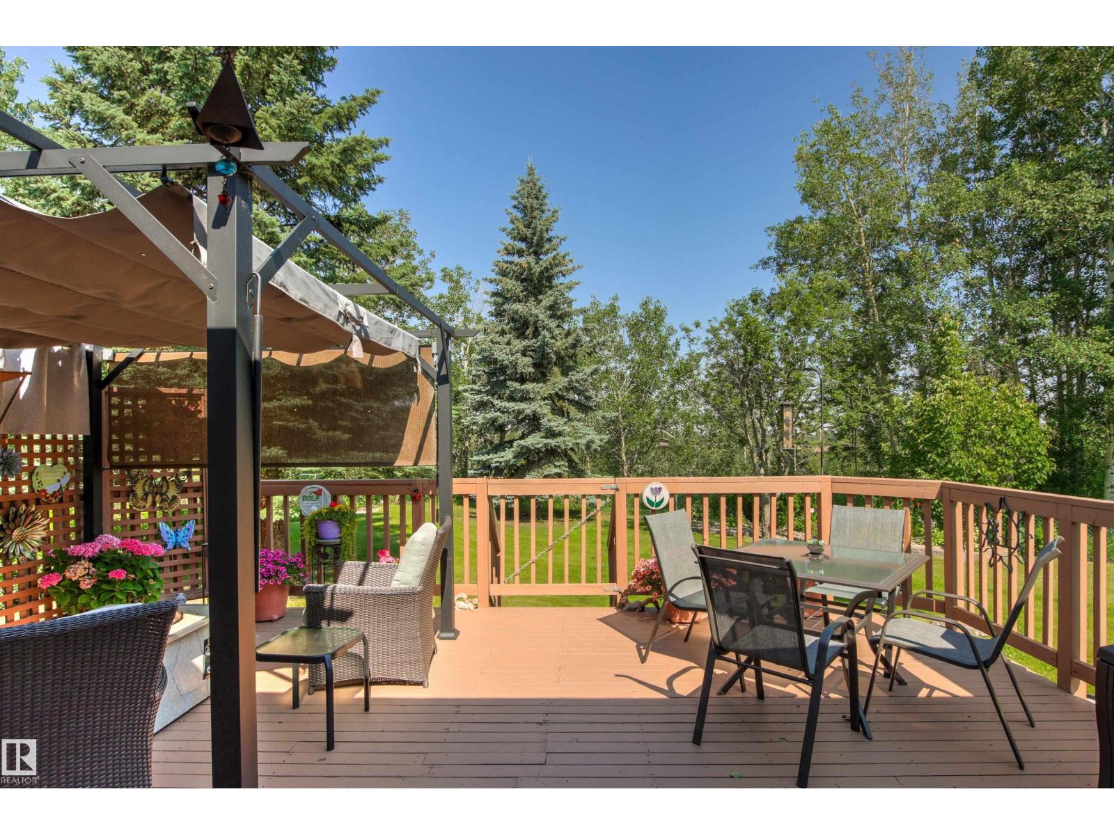 #12 64 BLACKBURN DR W SW, Blackburne, Edmonton photo 4
