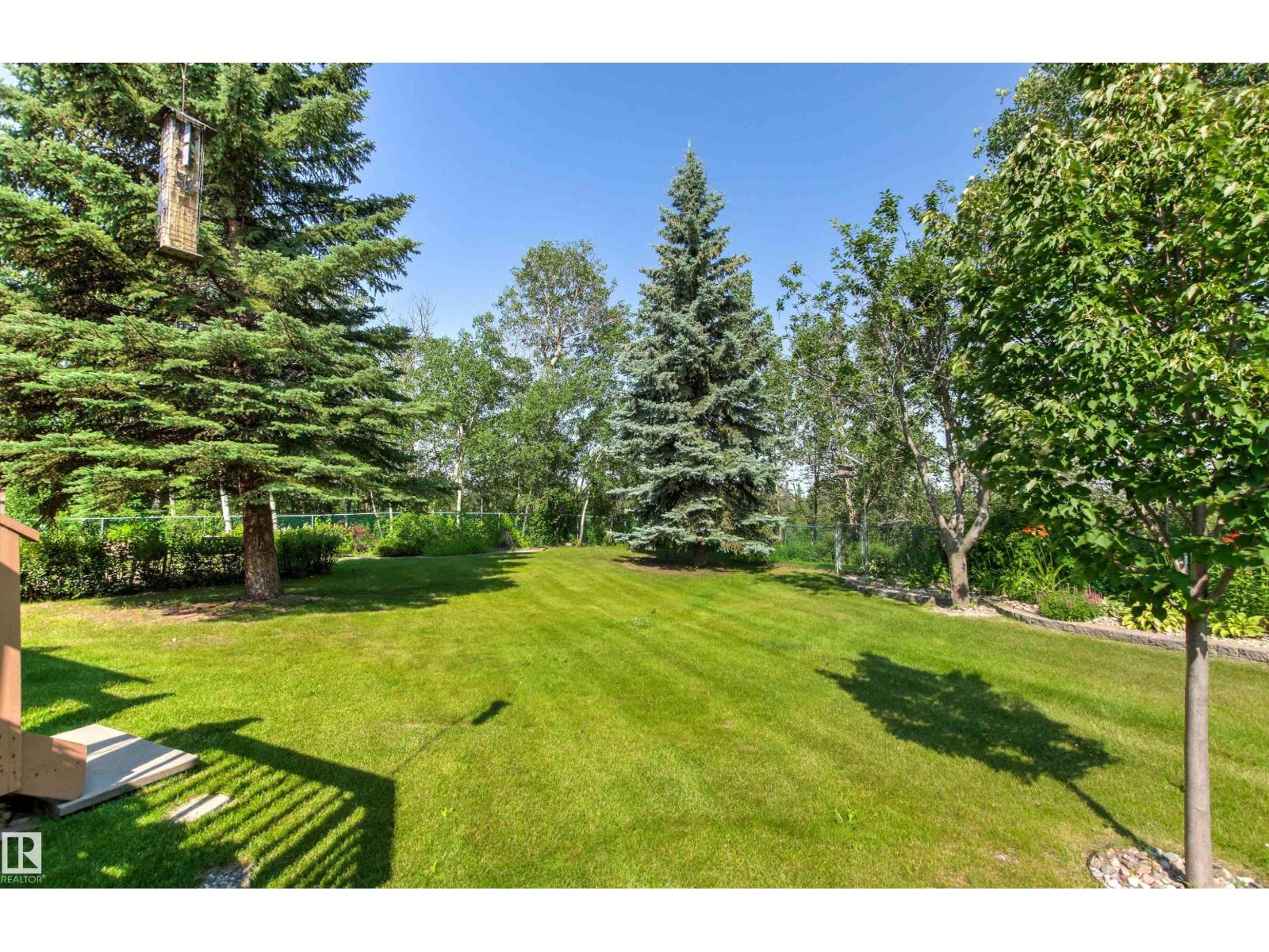 #12 64 BLACKBURN DR W SW - 41