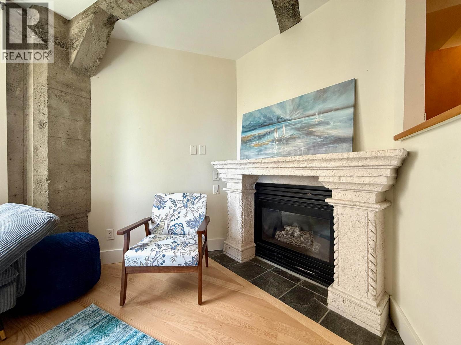 1 Bath Apartment for Sale in Vancouver – 503 1216 HOMER STREET, Vancouver – MLS# R3147348 - Image 8