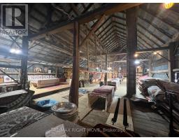 8203 169 County Road, Ramara, ON L0K2B0 Photo 6