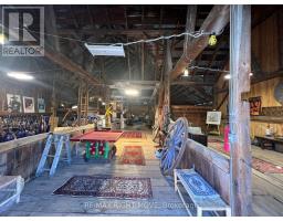 8203 169 County Road, Ramara, ON L0K2B0 Photo 7