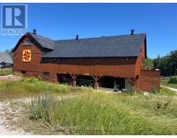 8203 169 County Road, Ramara, ON L0K2B0 Photo 8