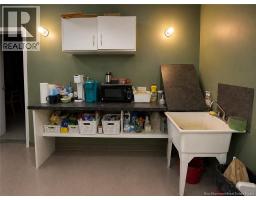 182 Portage Street, Grand Falls, NB E3Z2Y9 Photo 10