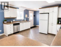 182 Portage Street, Grand Falls, NB E3Z2Y9 Photo 11