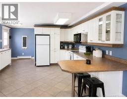 182 Portage Street, Grand Falls, NB E3Z2Y9 Photo 12