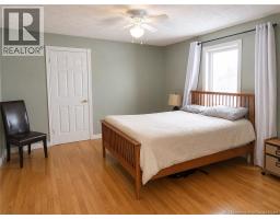 182 Portage Street, Grand Falls, NB E3Z2Y9 Photo 13