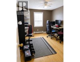 182 Portage Street, Grand Falls, NB E3Z2Y9 Photo 14