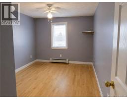 182 Portage Street, Grand Falls, NB E3Z2Y9 Photo 15