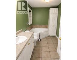 182 Portage Street, Grand Falls, NB E3Z2Y9 Photo 16