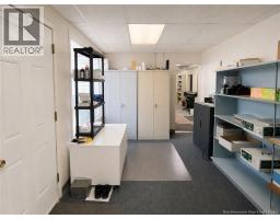 182 Portage Street, Grand Falls, NB E3Z2Y9 Photo 6