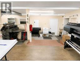 182 Portage Street, Grand Falls, NB E3Z2Y9 Photo 7