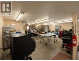 182 Portage Street, Grand Falls, NB E3Z2Y9 Photo 8