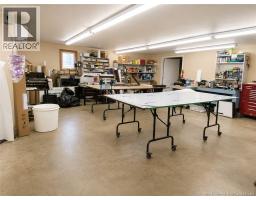 182 Portage Street, Grand Falls, NB E3Z2Y9 Photo 9