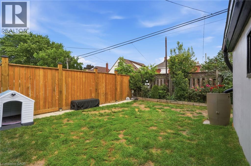 127 TRAGINA Avenue S - 35