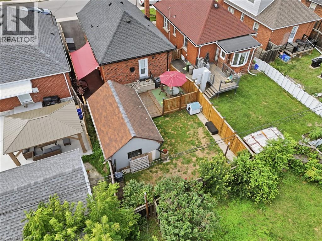 127 TRAGINA Avenue S - Image 40