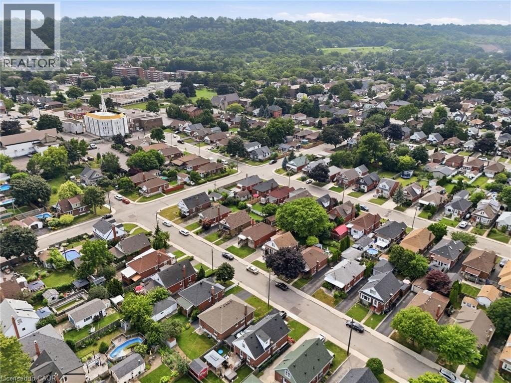 127 TRAGINA Avenue S - Image 41