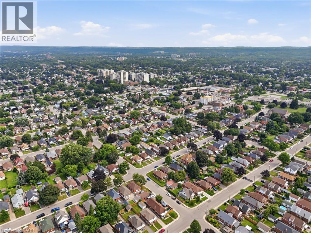 127 TRAGINA Avenue S - Image 42